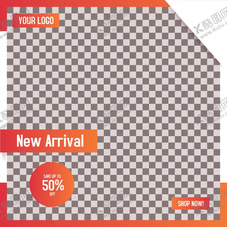 编号：22624509180236029071【酷图网】源文件下载-促销标签