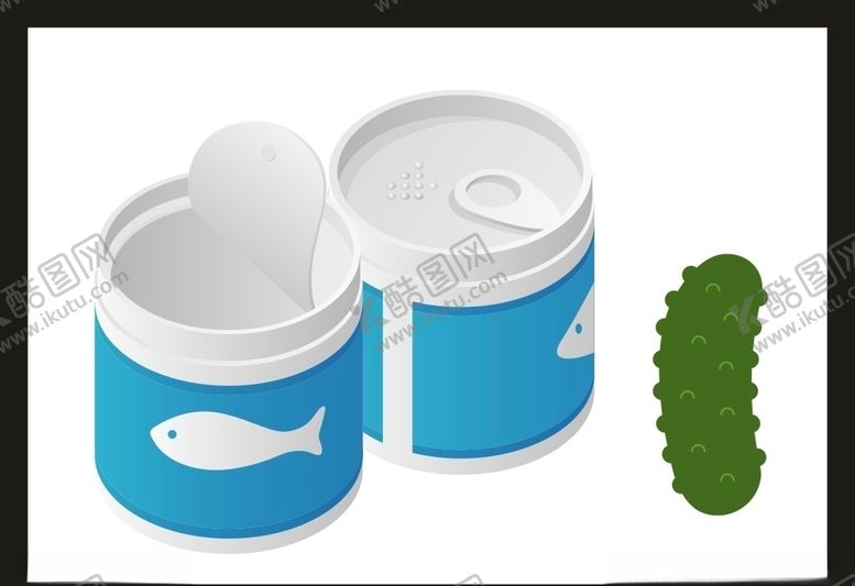 编号：88262911010105362829【酷图网】源文件下载-卡通美食餐饮