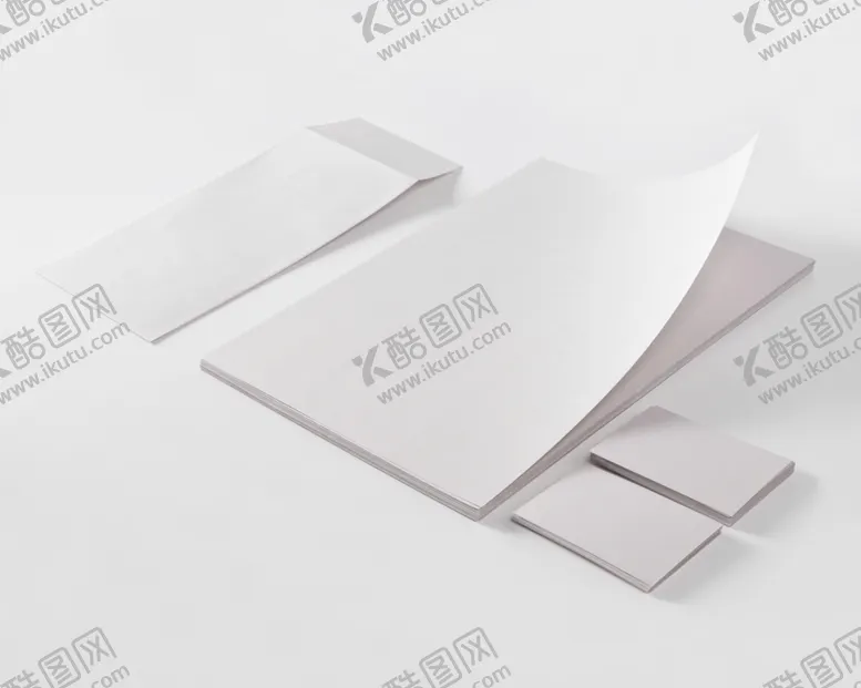 编号：59204109172025171045【酷图网】源文件下载-常用样机