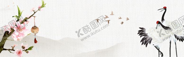 编号：11103309232142152042【酷图网】源文件下载-桃花