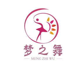 艺术logo