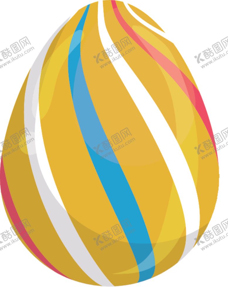 编号：90509509211948391276【酷图网】源文件下载-彩蛋