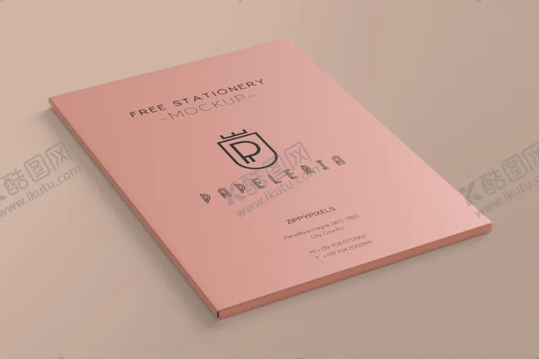 编号：38659805031002266672【酷图网】源文件下载-封套设计