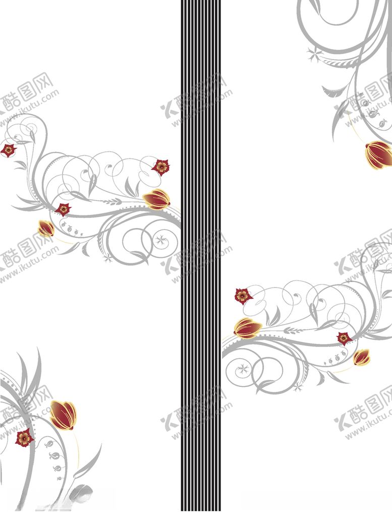 编号：78586309161714242641【酷图网】源文件下载-花纹背景