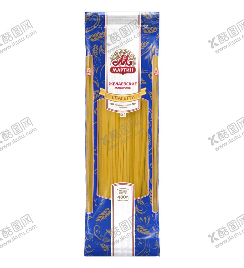 编号：67555507062002365550【酷图网】源文件下载-意面