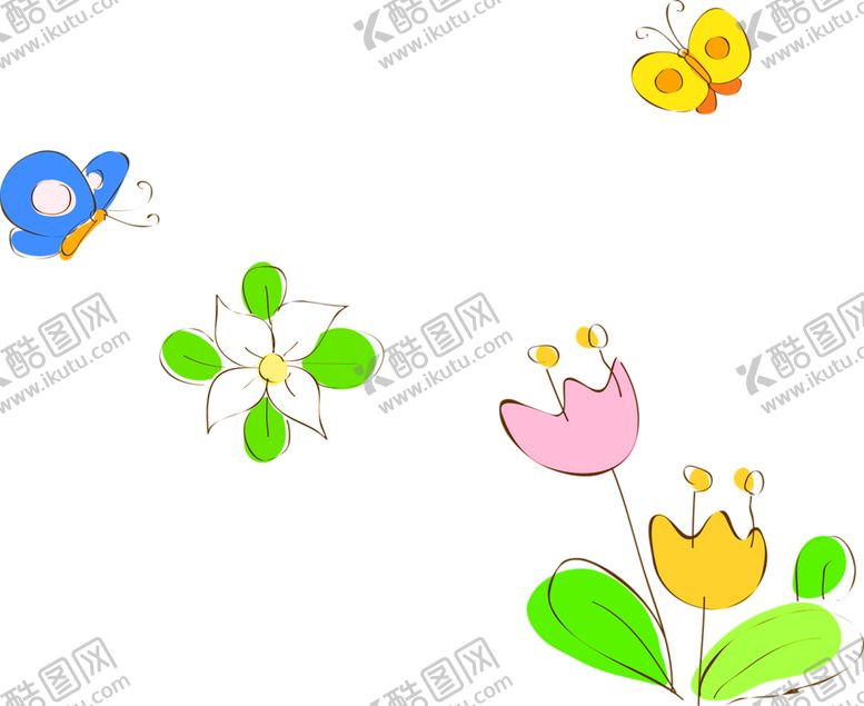 编号：37337910012149523302【酷图网】源文件下载-浪漫素材