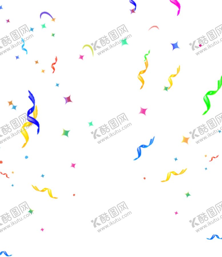 编号：62712106290713085991【酷图网】源文件下载-漂浮元素