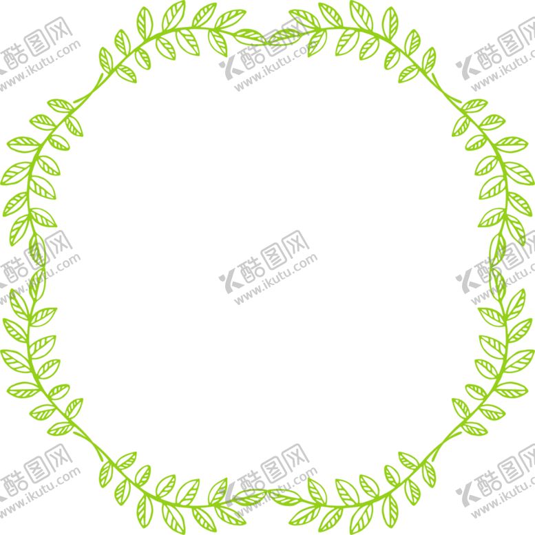 编号：47434509240251555322【酷图网】源文件下载-花边底纹