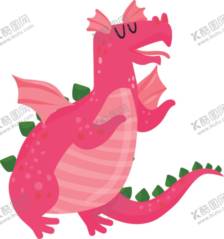 编号：33867609292114179793【酷图网】源文件下载-飞龙