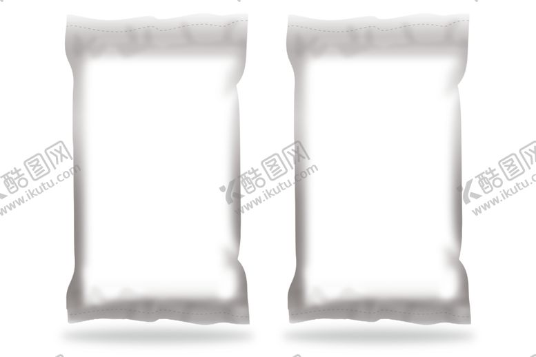 编号：98037606190936088272【酷图网】源文件下载-可贴图