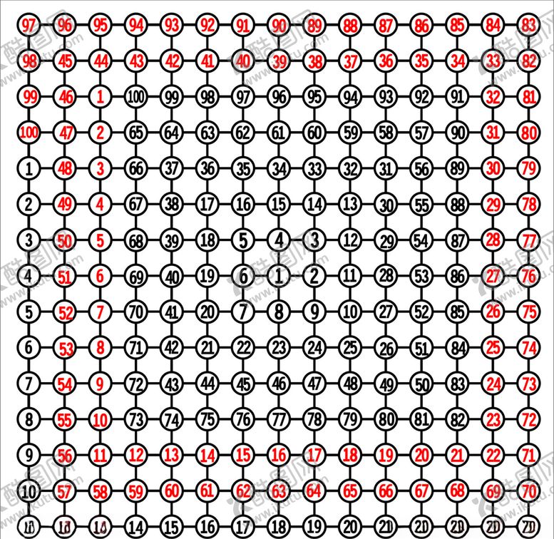 编号：66063704300703121392【酷图网】源文件下载-抖音五子棋盘