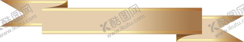 编号：48470404121003591409【酷图网】源文件下载-飘带
