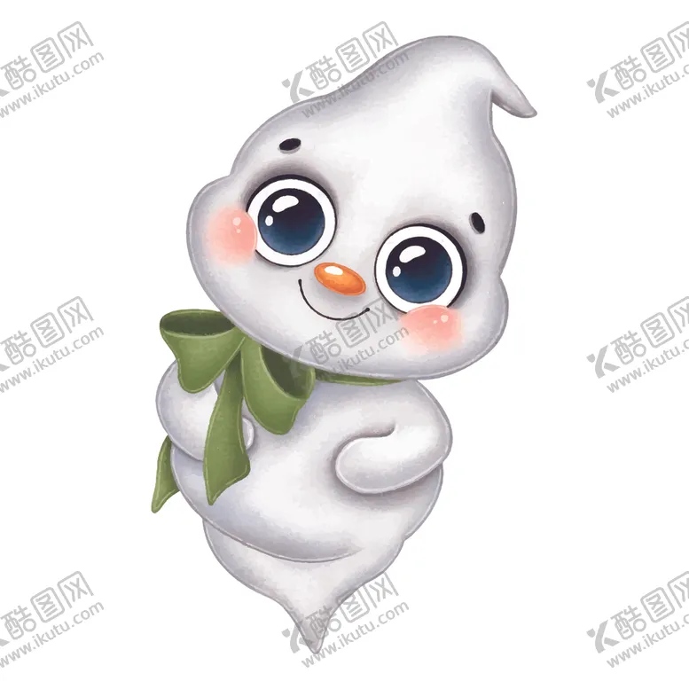 编号：78587909120246398337【酷图网】源文件下载-万圣节元素