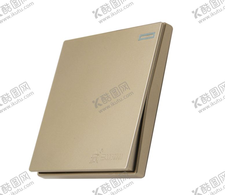 编号：77249809210653497639【酷图网】源文件下载-插座图层开关矢量图控开