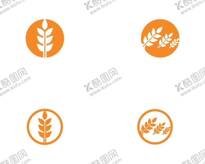 编号：34819309261222226833【酷图网】源文件下载-图标