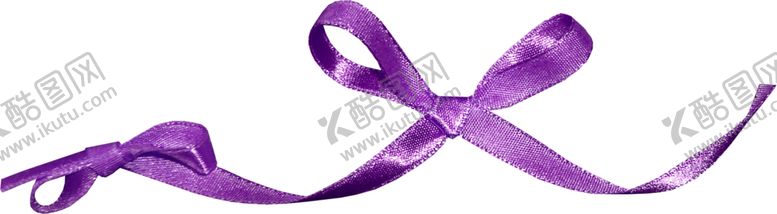 编号：90790409292342354959【酷图网】源文件下载-花边