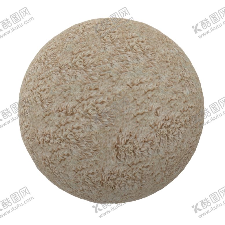 编号：30483009090328108264【酷图网】源文件下载-服装材质素材