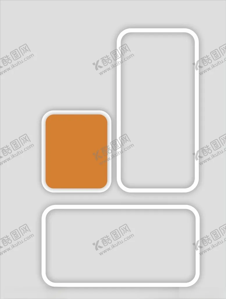 编号：35577401300631463541【酷图网】源文件下载-书架
