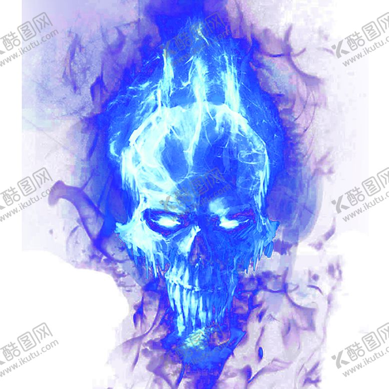 编号：29454510130851329208【酷图网】源文件下载-火焰