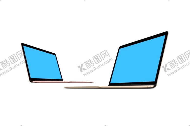 编号：10391507082123204056【酷图网】源文件下载-网页样机