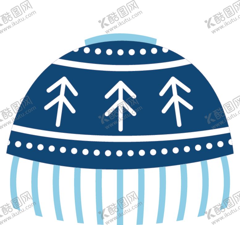 编号：77547605160057194451【酷图网】源文件下载-帽子