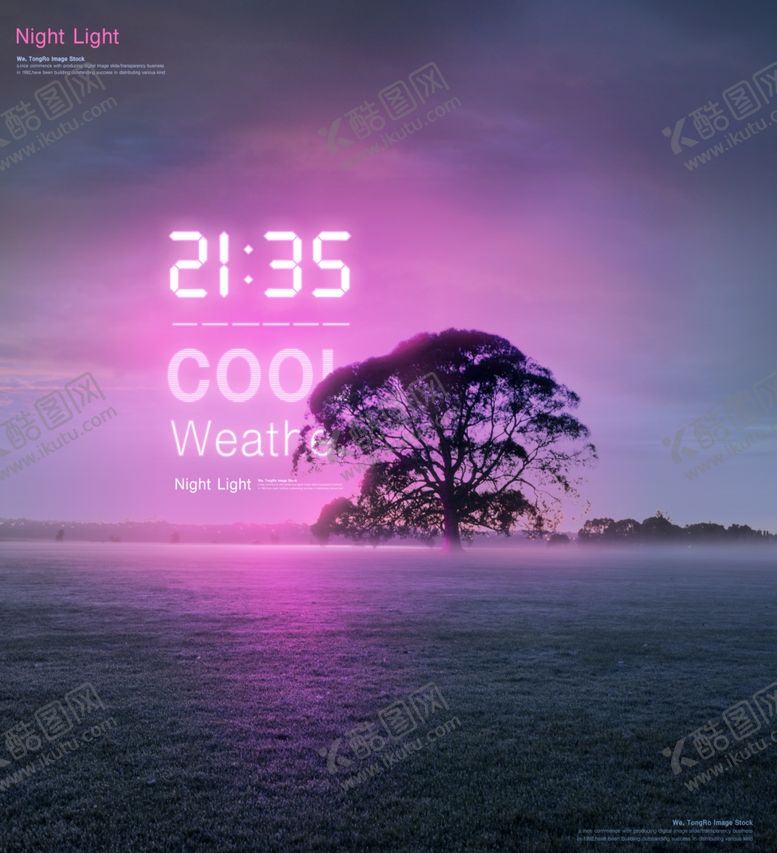 编号：85938209221246594779【酷图网】源文件下载-倒计时