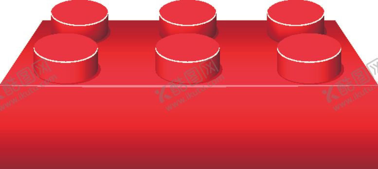 编号：17671310050824166988【酷图网】源文件下载-卡通玩具