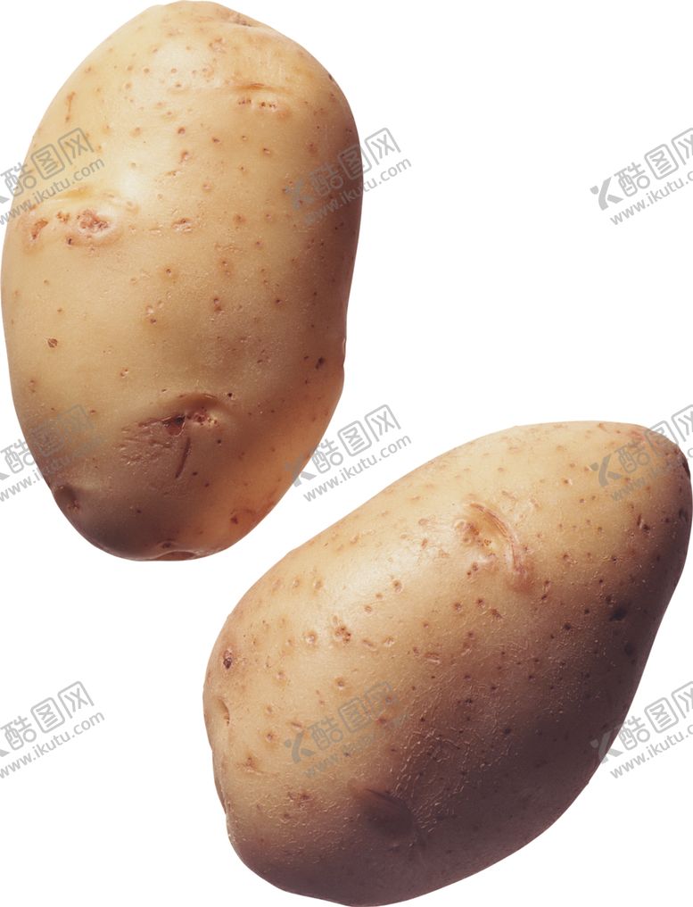 编号：57551710242215325906【酷图网】源文件下载-土豆