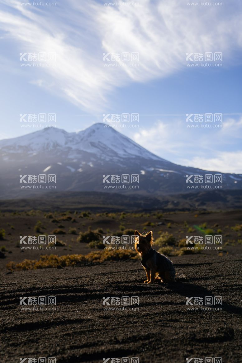 编号：53554412101047171842【酷图网】源文件下载-大山风景