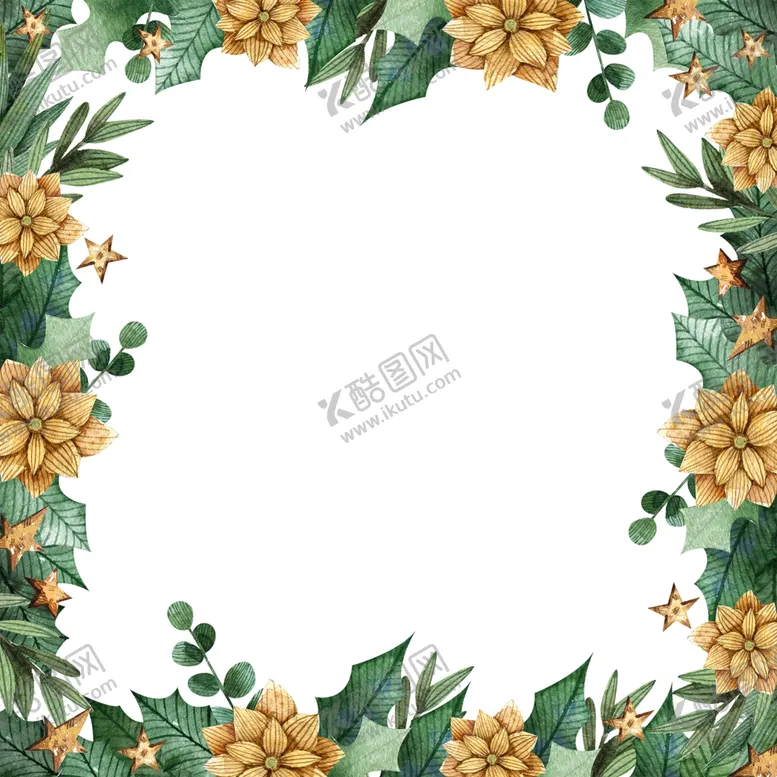 编号：17902912261558101710【酷图网】源文件下载-无缝印花