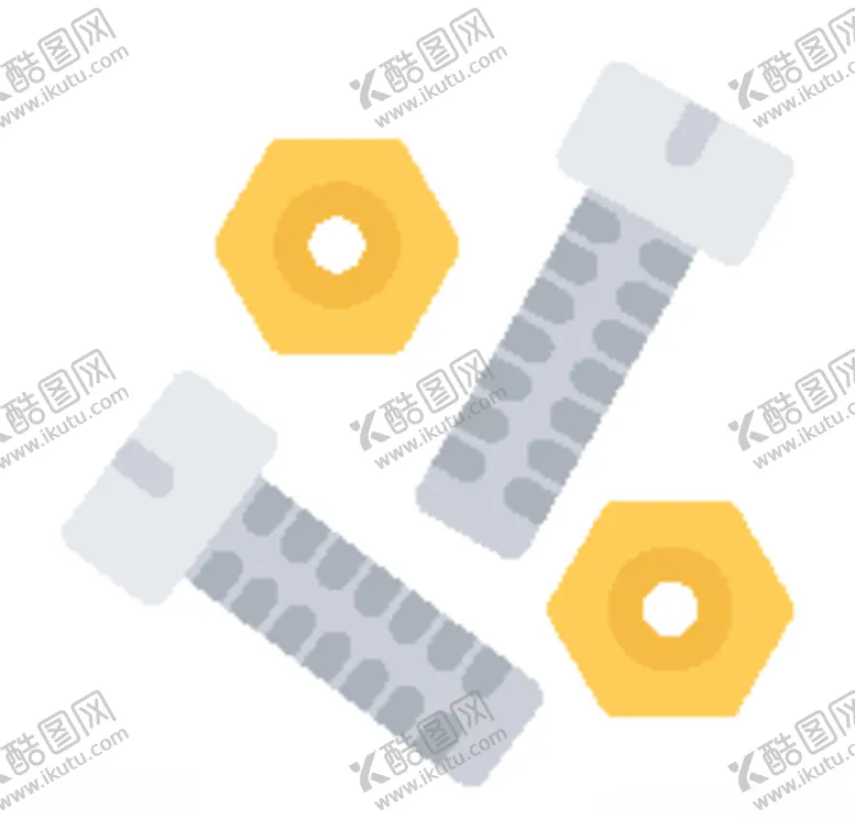 编号：46251704252125525979【酷图网】源文件下载-图标