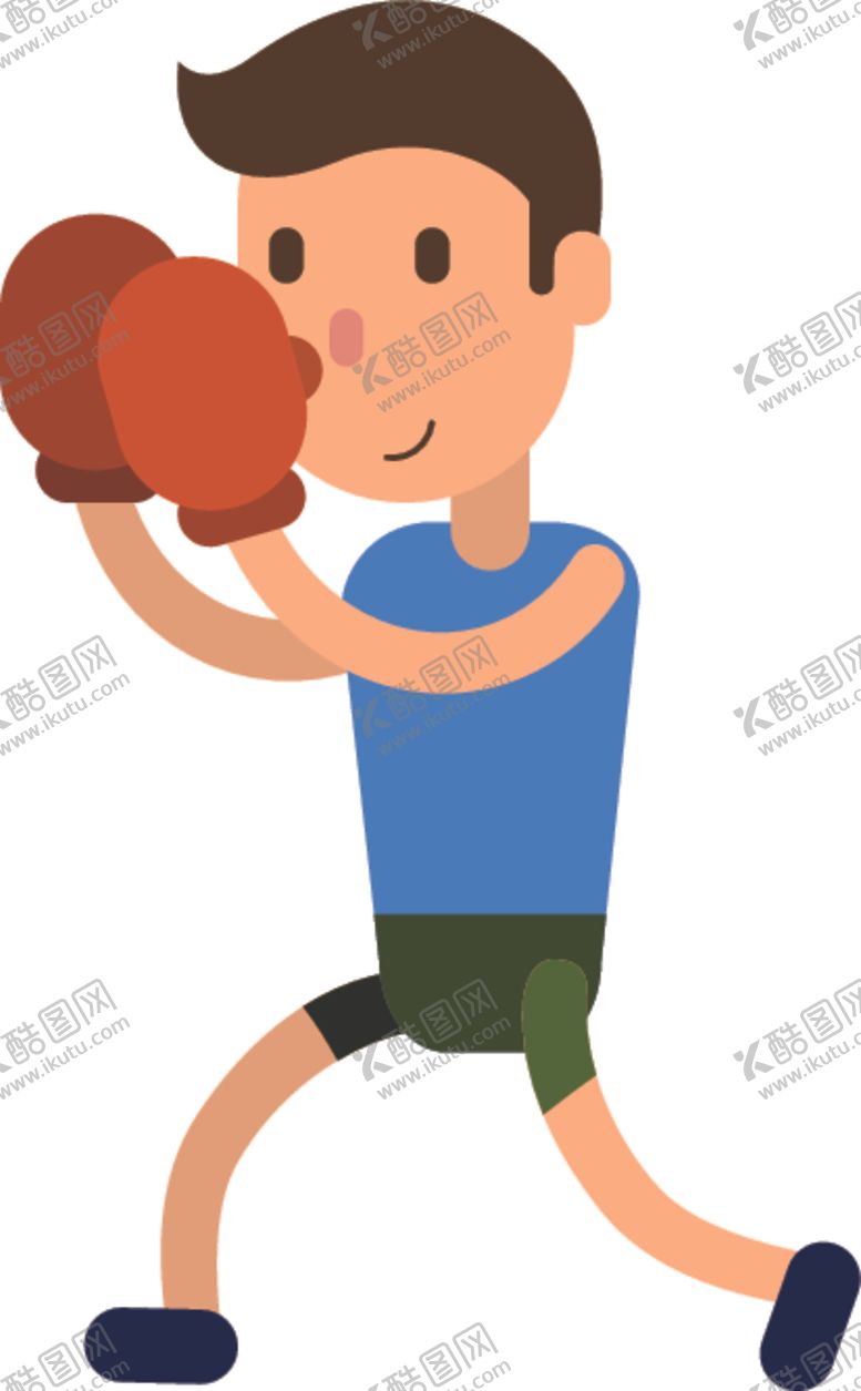 编号：66956809161109056550【酷图网】源文件下载-运动相关