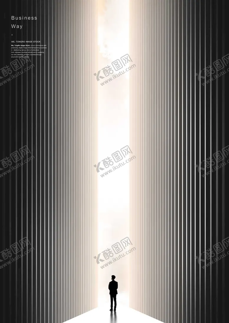 编号：90009911060815377745【酷图网】源文件下载-空间海报