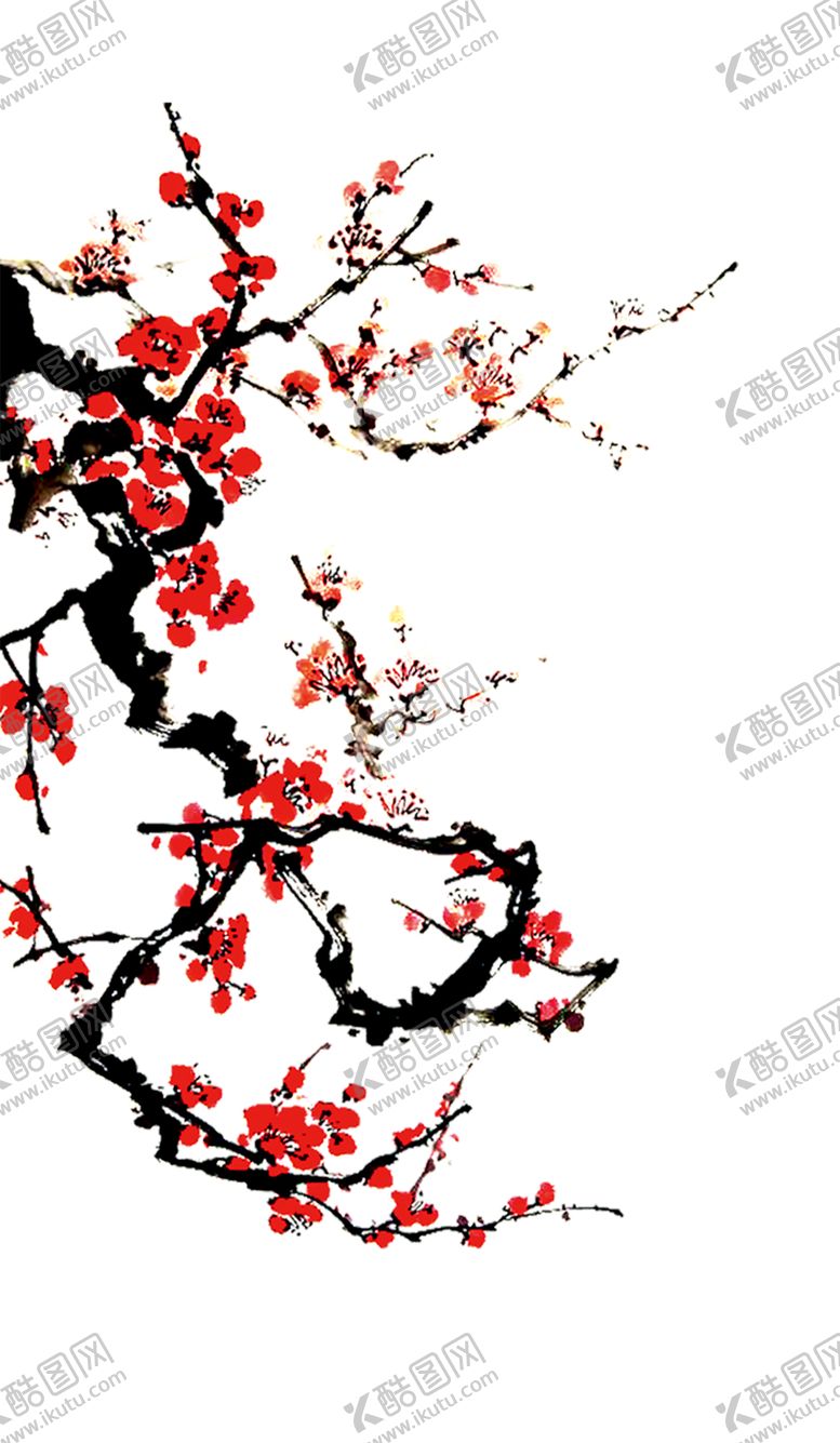 编号：11491904231548544575【酷图网】源文件下载-新年素材