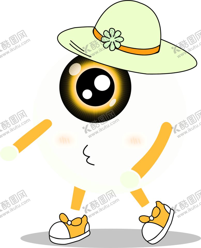 编号：91478209241123503281【酷图网】源文件下载-浪漫素材