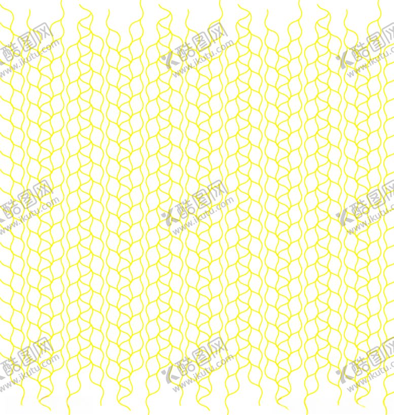 编号：62548409180518223925【酷图网】源文件下载-简约线条纹理图案