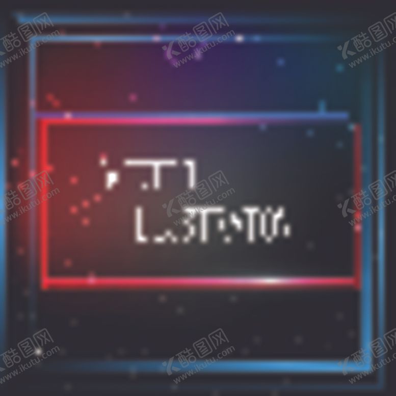 编号：82947810180820074288【酷图网】源文件下载-霓虹灯