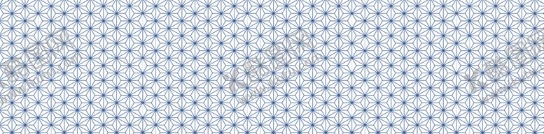 编号：20498810072151203490【酷图网】源文件下载-时尚花型