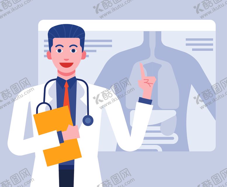 编号：74103109242105327270【酷图网】源文件下载-矢量人物素材