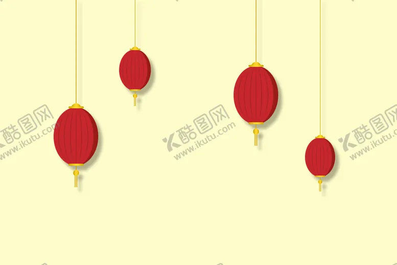 编号：90721810080016430459【酷图网】源文件下载-中式元素