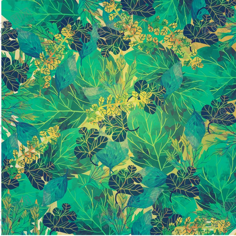 编号：73964910141027222952【酷图网】源文件下载-花边素材