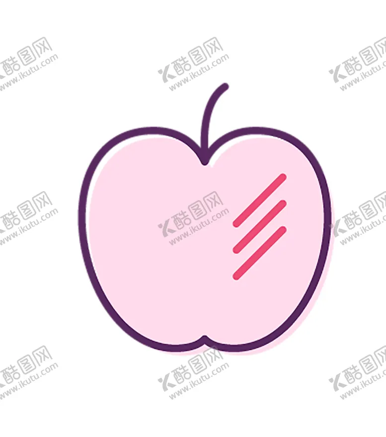 编号：53960909300646094139【酷图网】源文件下载-水果