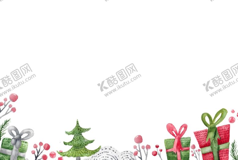 编号：46751307121026587213【酷图网】源文件下载-卡通背景