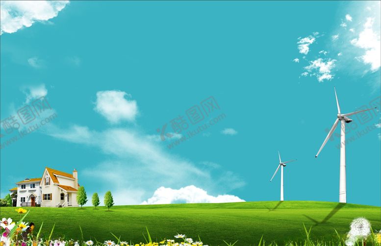 编号：85348610041409107264【酷图网】源文件下载-天空天空素材