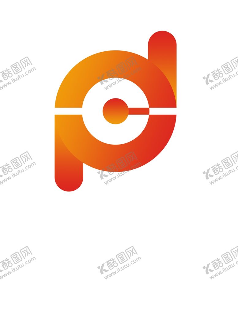 编号：37229010121001032089【酷图网】源文件下载-字母c