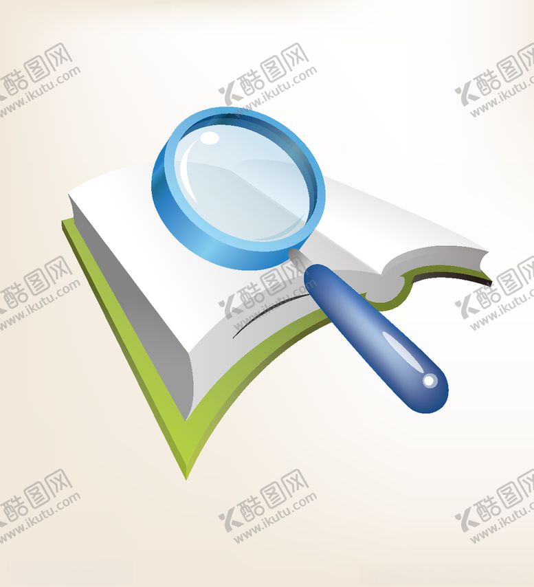 编号：32706310071206333171【酷图网】源文件下载-商务图标办公图标生活图标