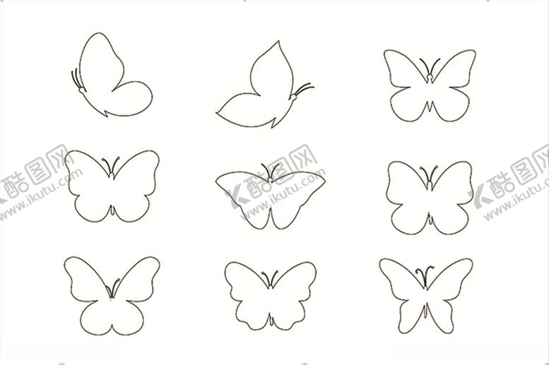 编号：15603910040701034621【酷图网】源文件下载-图标矢量图UI平面促销特卖