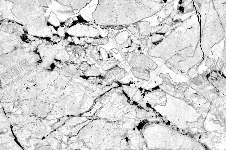 编号：76840910080823118238【酷图网】源文件下载-大理石透明纹理