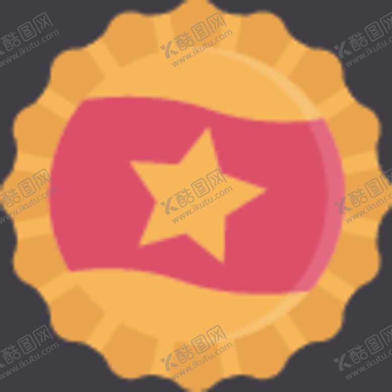 编号：16101305182039162022【酷图网】源文件下载-瓶盖