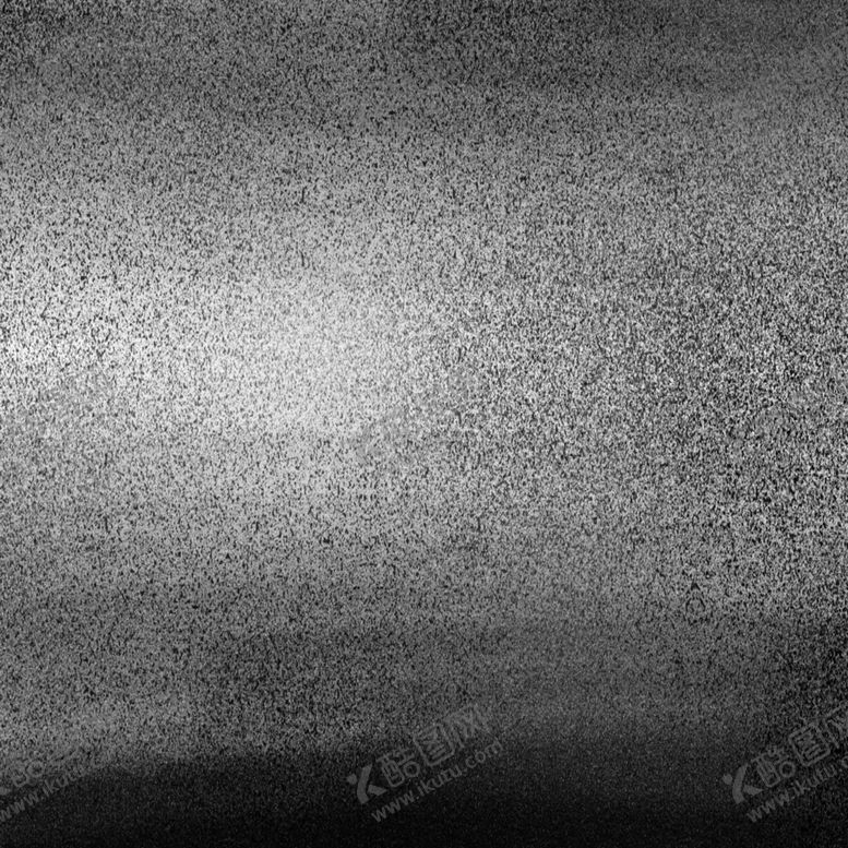 编号：24033904220228119821【酷图网】源文件下载-黑色磨砂背景